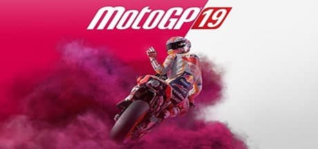 MotoGP 19 spiele herunterladen