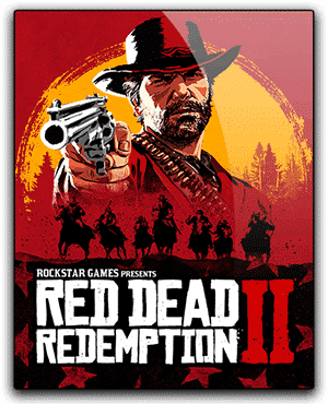 Red Dead Redemption 2 Herunterladen