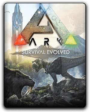 herunterladen ARK Survival Evolved für PC Deutsch