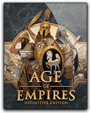 herunterladen Age of Empires Definitive Edition für PC Deutsch
