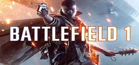 Battlefield 1 Herunterladen und frei PC