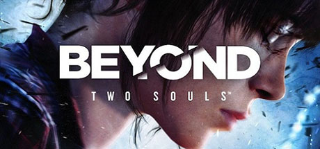 Beyond Two Souls herunterladen