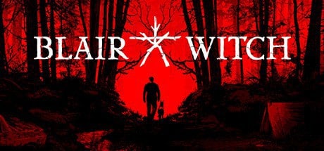 Blair Witch frei herunterladen