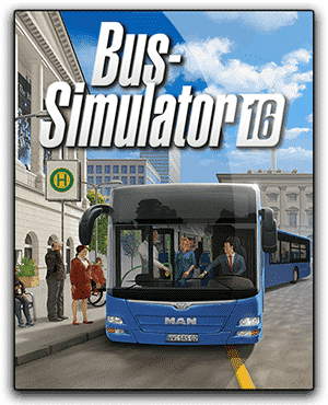 Bus Simulator Kostenlos