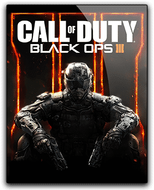 Herunterladen Call of Duty Black Ops III für PC Deutsch