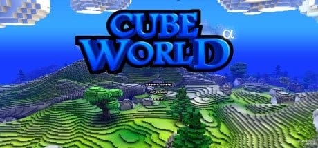 Cube World Download Kostenlos Cube World Download Kostenlos