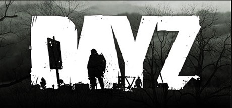 DayZ herunterladen frei pc