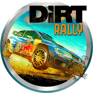 Rally Spiele Kostenlos Rally Spiele Kostenlos