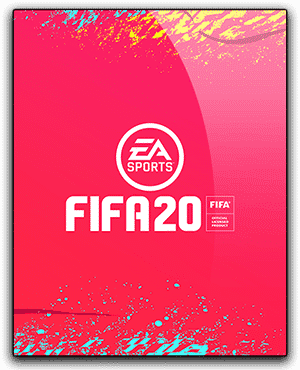 Herunterladen FIFA 20 für PC Deutsch