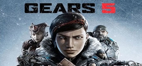 Gears 5 spielen herunterladen