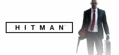 Hitman spiele herunterladen