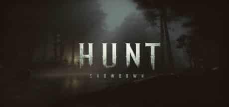 Hunt Showdown frei spielen