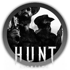 Hunt Showdown herunterladen