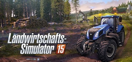 Spiele Frei Herunterladen Spiele Frei Herunterladen