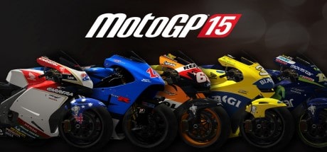 MotoGP 15 Frei PC herunterladen