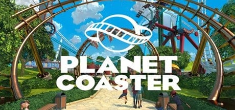 Planet Coaster Kostenlos