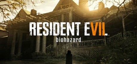 Resident Evil Pc Spiele Resident Evil Pc Spiele