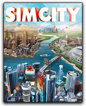 SimCity herunterladen