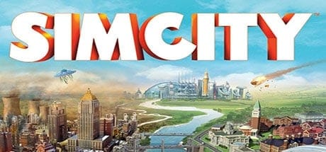 SimCity spielen herunterladen
