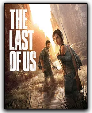 The Last of Us herunterladen