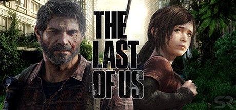 The Last of Us Frei herunterladen