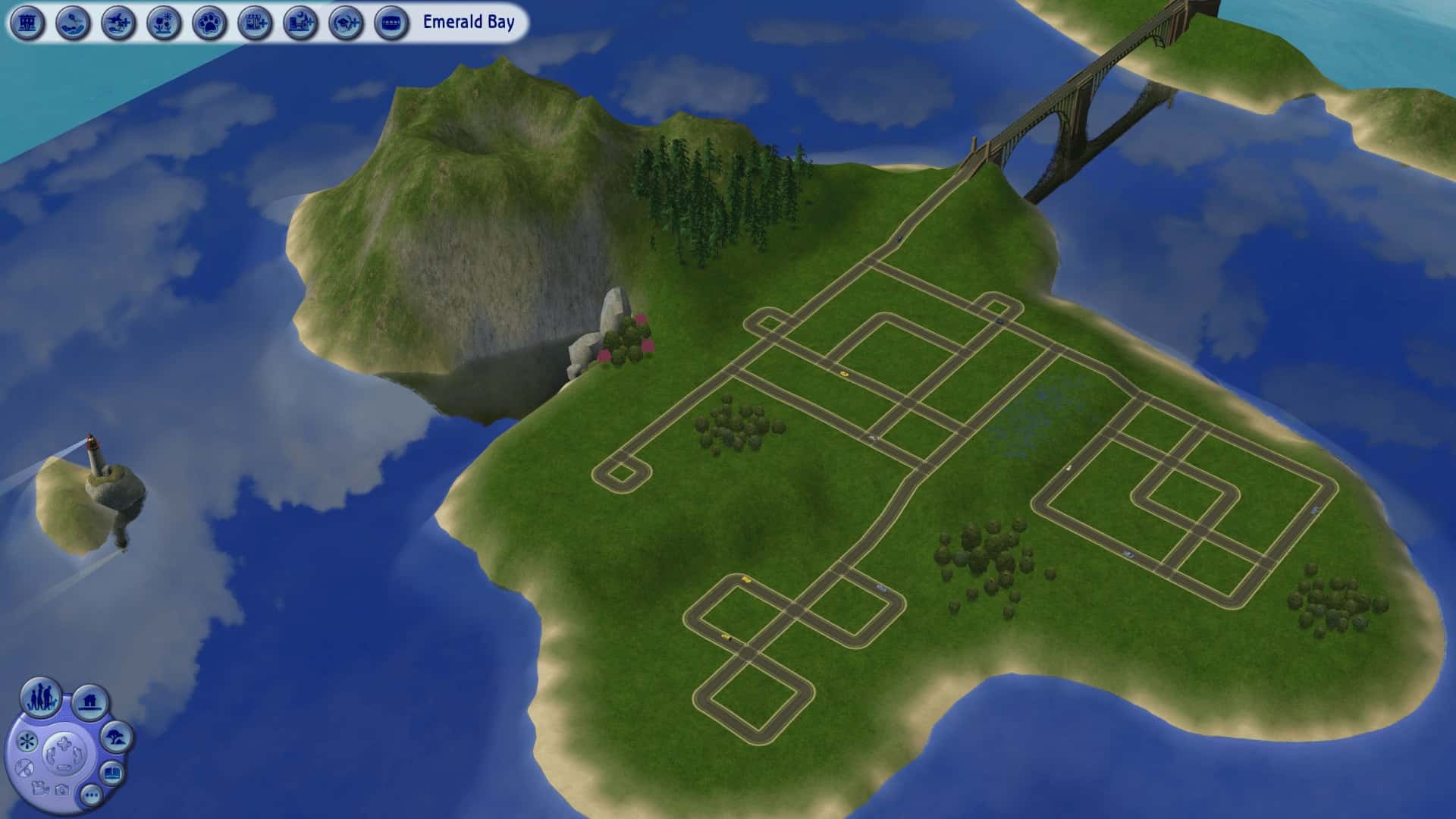 Die Sims 2 fur pc kostenlos