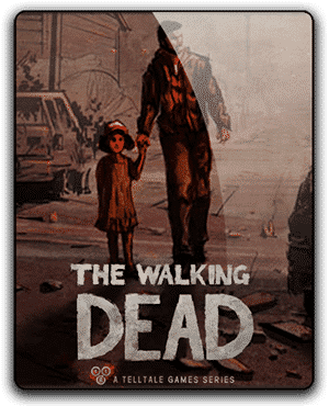 herunterladen The Walking Dead für PC Deutsch
