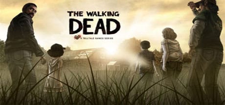 The Walking Dead Spiele Kostenlos The Walking Dead Spiele Kostenlos
