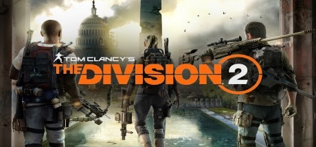 Tom Clancys The Division 2 herunterladen