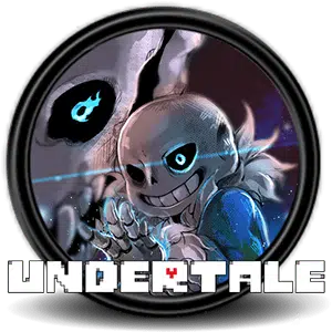 Undertale Frei PC Kostenlos Herunterladen 7 Undertale