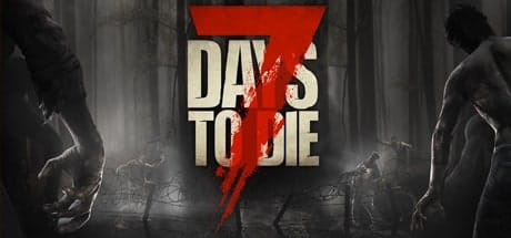 7 Days to Die Kostenlos und Herunterladen