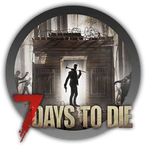 7 Days to Die