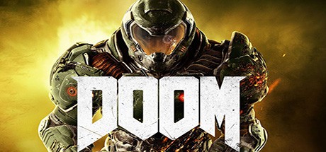 DOOM herunterladen und kostenlos