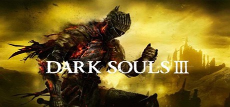 Dark Souls III Herunterladen und kostenlos