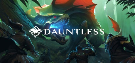 Dauntless PC frei herunterladen