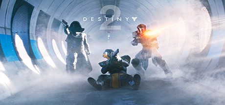 Destiny 2 pc herunterladen