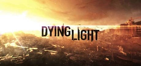 Dying Light Kostenlos und Herunterladen