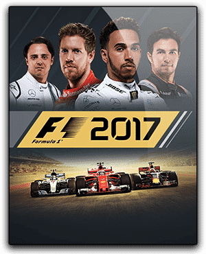herunterladen F1 2017 für PC Deutsch