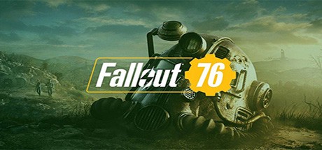 Fallout 76 frei herunterladen