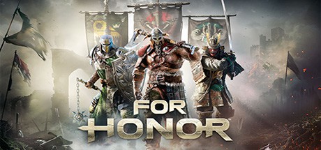 For Honor PC Frei herunterladen