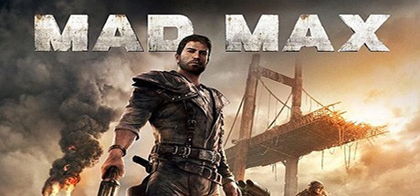Mad Max kostenlos und herunterladen