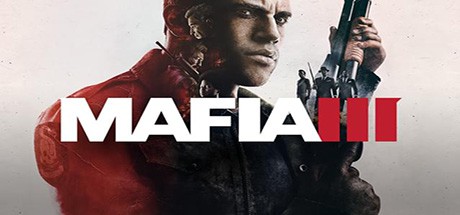 Mafia III Spielen herunterladen