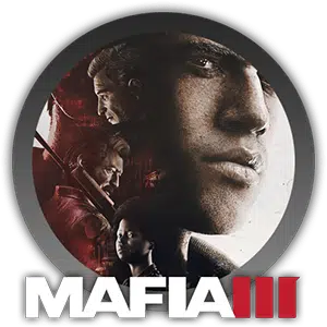 Mafia III