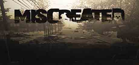Miscreated Frei Kostenlos herunterladen