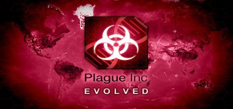 Plague inc evolved не запускается windows 10