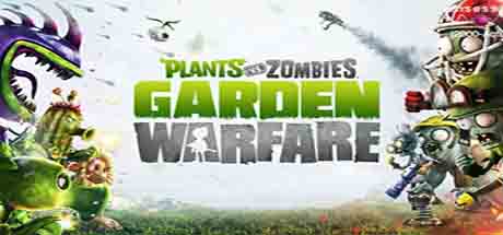 download plants vs zombies garden warfare for free