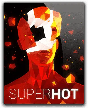SUPERHOT