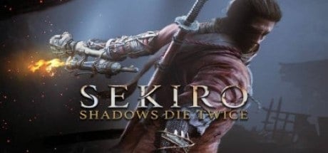 Sekiro Shadows Die Twice pc herunterladen