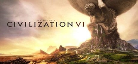 Sid Meiers Civilization VI spiele herunterladen