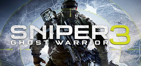 Sniper Ghost Warrior 3 herunterladen